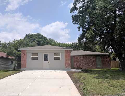 Primwood, SAN ANTONIO, TX 78233