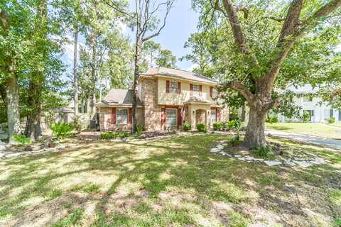 Vestavia, HOUSTON, TX 77069