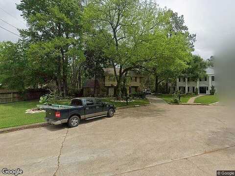 Vestavia, HOUSTON, TX 77069