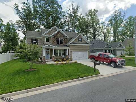 Auburn Hill, CHESAPEAKE, VA 23320