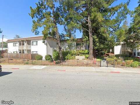 Woodside, REDWOOD CITY, CA 94061