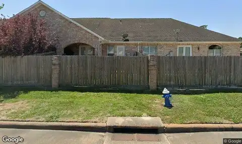 Mill Ridge, CYPRESS, TX 77429