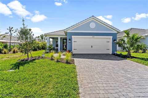 Brookgreen, VENICE, FL 34293