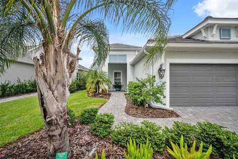 Palatka, VENICE, FL 34293