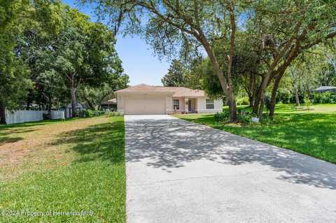 Coronado, SPRING HILL, FL 34609