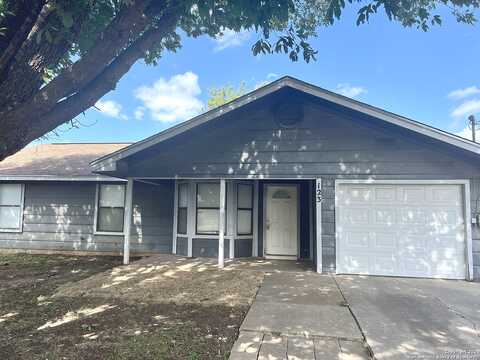 Summerhill, SAN ANTONIO, TX 78226