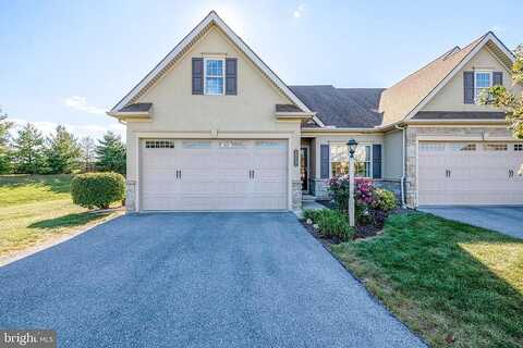 Cantebury, MOUNT JOY, PA 17552