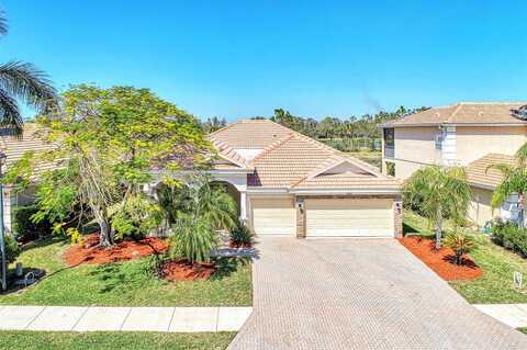 Granite Woods, VENICE, FL 34292