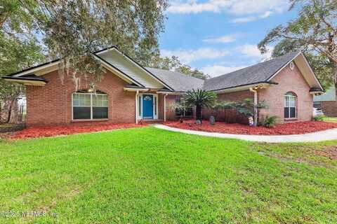 Eagle Bend, JACKSONVILLE, FL 32226