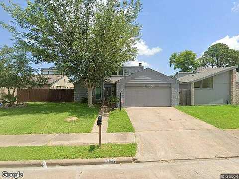 Bellerive, HOUSTON, TX 77072