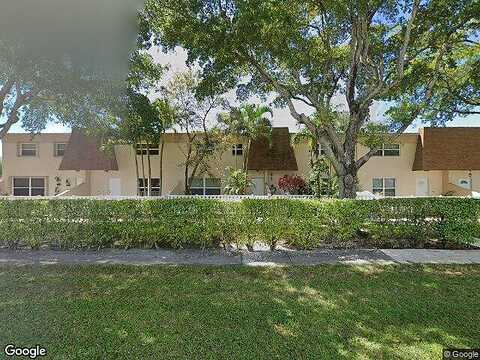 80Th, MARGATE, FL 33063