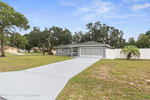 Corrigan, SPRING HILL, FL 34609