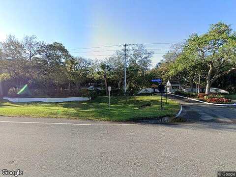 Twelve Oaks, NORTH PALM BEACH, FL 33408