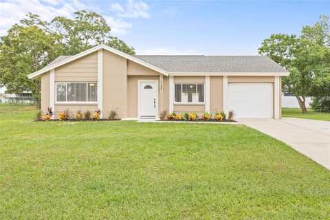 Archer, SPRING HILL, FL 34608