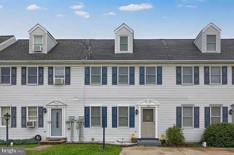 Ashley, EPHRATA, PA 17522