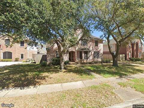 Belmont, HOUSTON, TX 77065