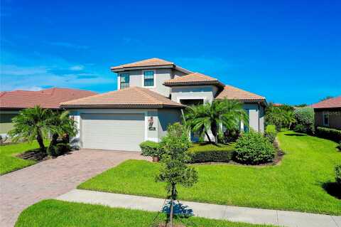 Ancora, NORTH VENICE, FL 34275