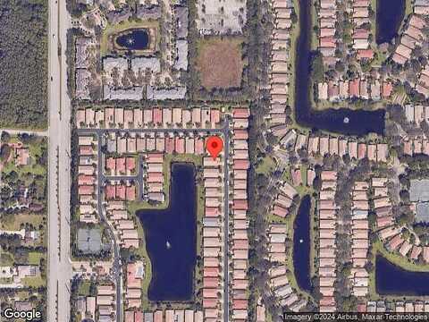 Utopia, BOYNTON BEACH, FL 33437