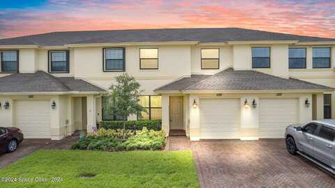 Villa, VERO BEACH, FL 32966