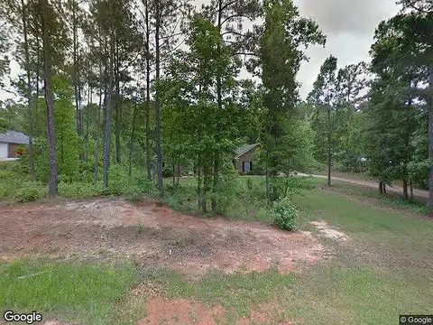 Wildwood Plantation, CATAULA, GA 31804