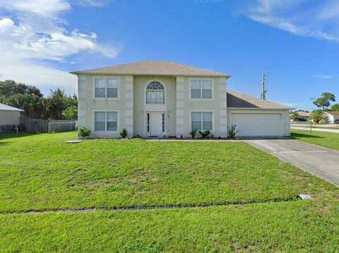 Fairview, PORT SAINT LUCIE, FL 34983