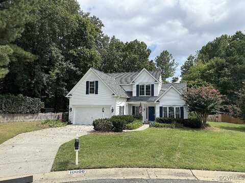 Scotts Ridge, GLEN ALLEN, VA 23059