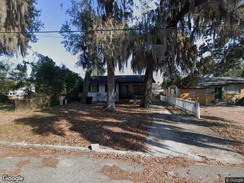 Laura, JACKSONVILLE, FL 32208