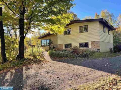 Woodridge, HERMANTOWN, MN 55811