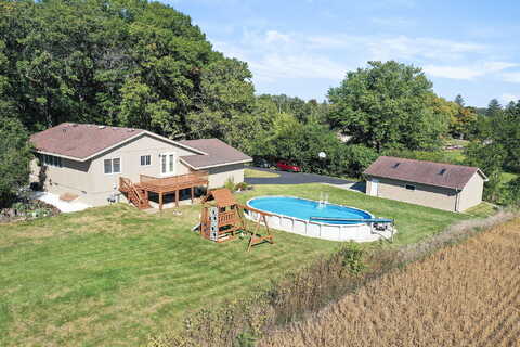 Adams, CALEDONIA, WI 53126