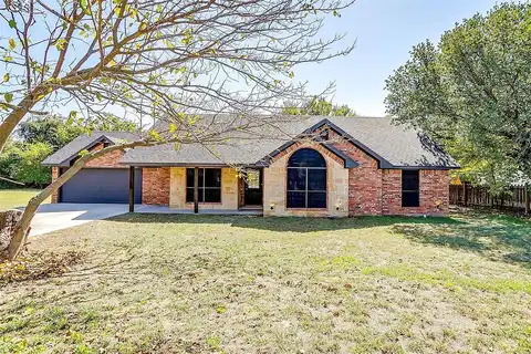 6Th, SPRINGTOWN, TX 76082