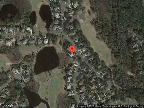 Marshside, SAINT AUGUSTINE, FL 32080