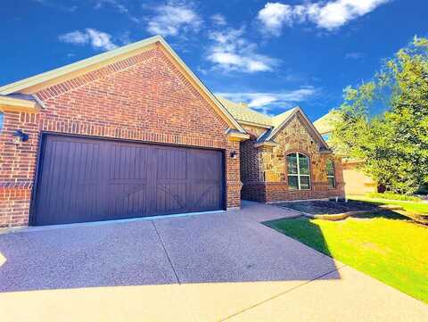 Spyglass, WILLOW PARK, TX 76008