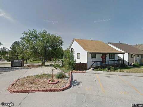 Settlement, ELIZABETH, CO 80107