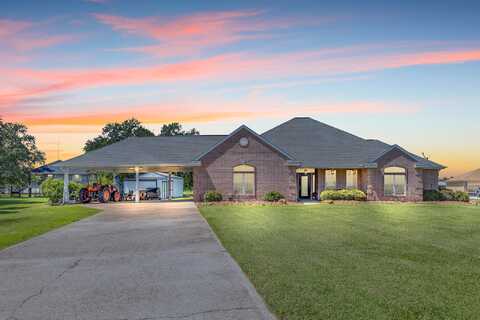Country, BRIDGE CITY, TX 77611