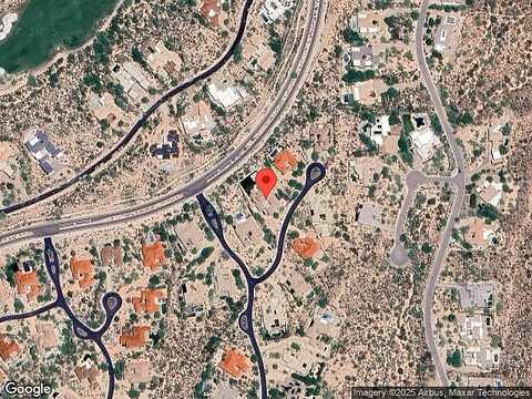 110Th, SCOTTSDALE, AZ 85262