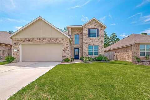 Maida View, NEW CANEY, TX 77357