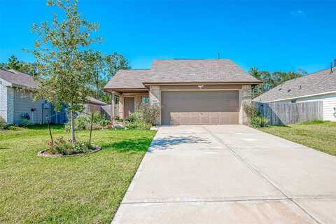 Birchfield Grove, NEW CANEY, TX 77357