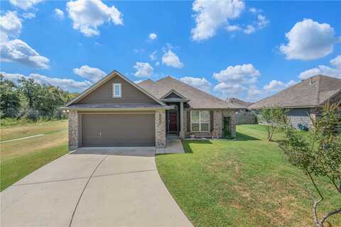 Carriker, COLLEGE STATION, TX 77845