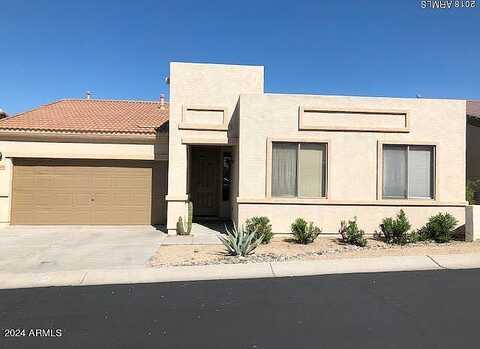 Rosedale, MESA, AZ 85215