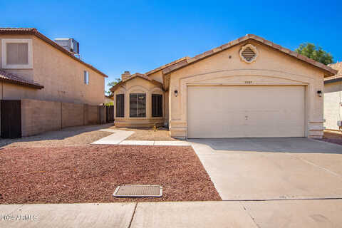 59Th, GLENDALE, AZ 85304