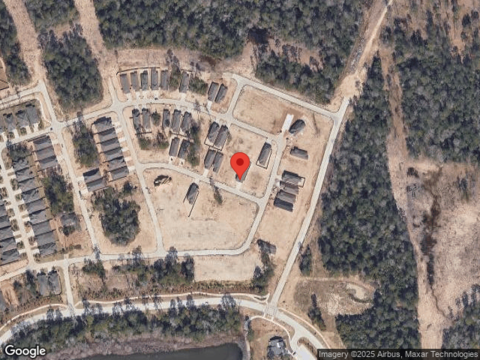 Washita Falls, CONROE, TX 77304