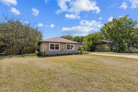 Kessler, GRANBURY, TX 76048