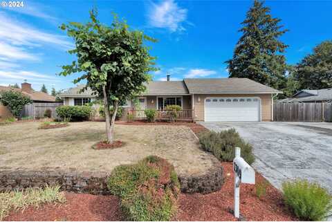 147Th, VANCOUVER, WA 98682