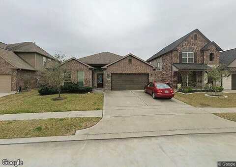 Arcadia Cove, CYPRESS, TX 77429