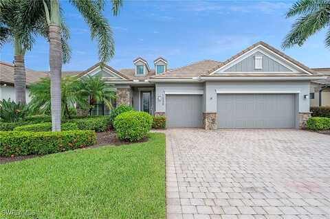 Camden Lakes, NAPLES, FL 34110