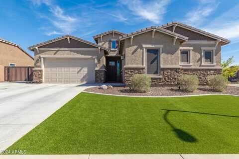 93Rd, PEORIA, AZ 85383