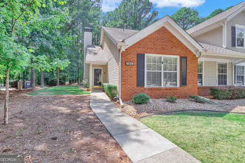 Ridgefield, PEACHTREE CITY, GA 30269