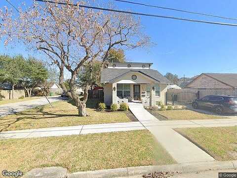 Pearson, HOUSTON, TX 77023
