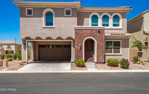 Newland, CHANDLER, AZ 85286