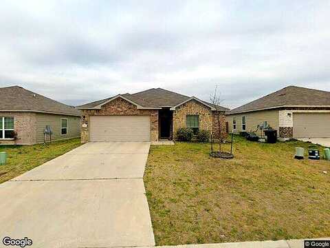 Wethersfield, TEMPLE, TX 76504